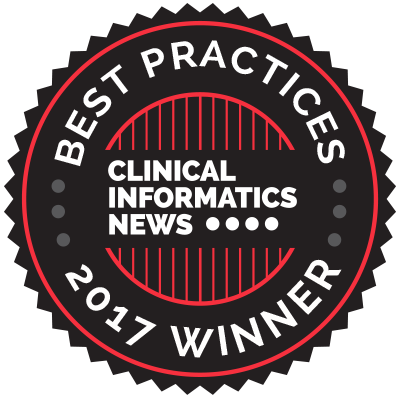 BEST PRACTICES_CLN